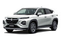 スズキのコンパクトSUV「フロンクス」が販売好調。インド生産でも日本で受け入れられた4つの理由とは？