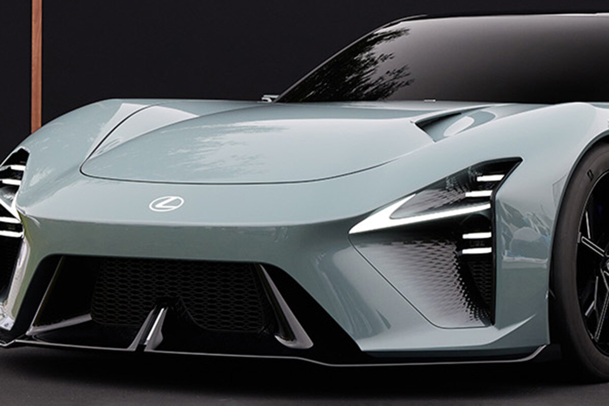 【大公開】25年上半期にレクサスで売れたクルマはコレ！ 上位はSUV独占、セダン・クーペ・BEVは下位に…トレンドを映す鏡だった