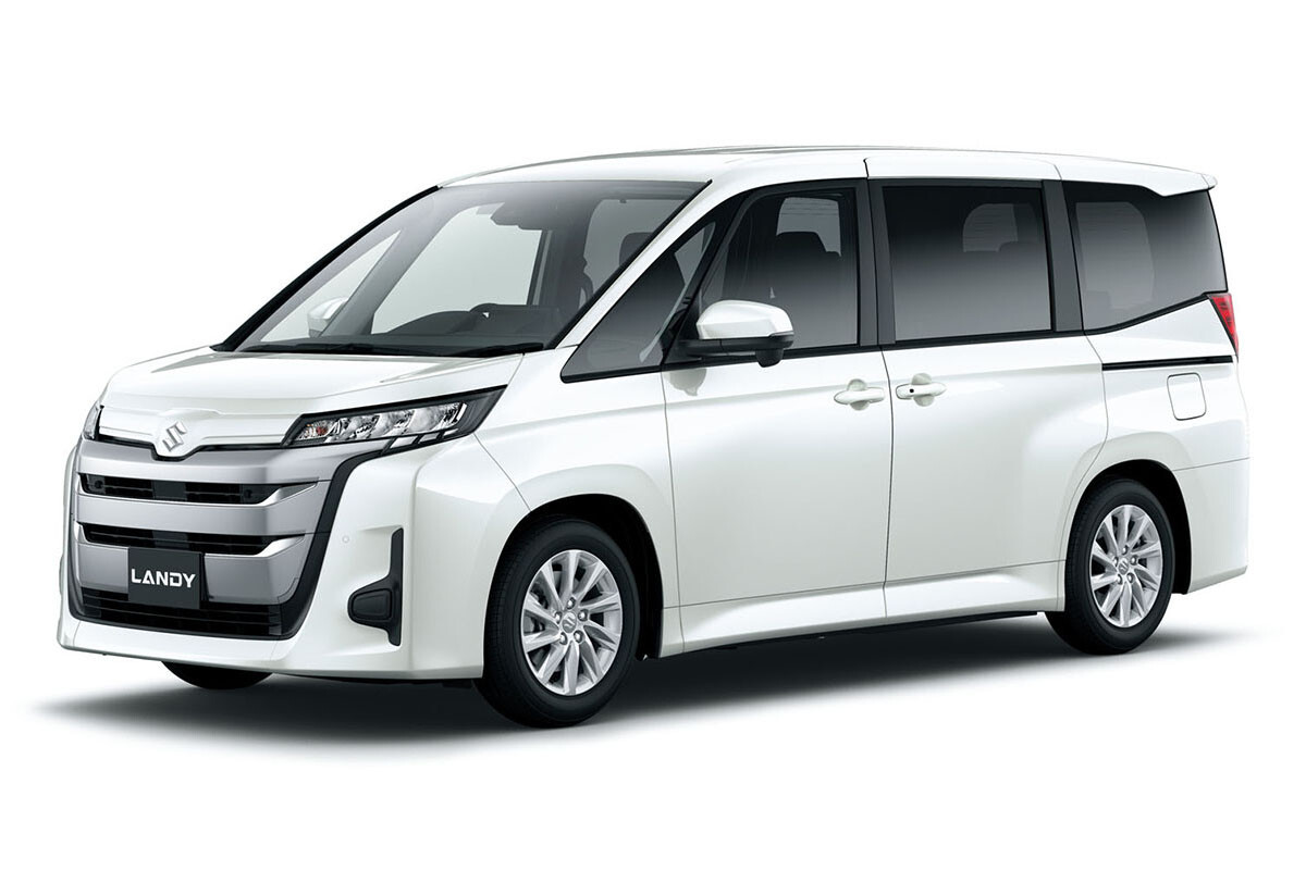 ダイハツ製造のモデルがトップ3に2台。続々増える「OEM車」のメリットとは？ 今後さらに増える可能性も