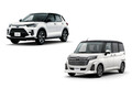 ダイハツ製造のモデルがトップ3に2台。続々増える「OEM車」のメリットとは？ 今後さらに増える可能性も