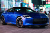 日産「フェアレディZ」が宿敵トヨタ「GRスープラ」を逆転。アメリカ市場で明暗を分けた“価格と戦略”の真相とは