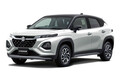 【300万円以下で買いたいコンパクトSUV】「ヤリスクロス」「ヴェゼル」「フロンクス」の“後悔しない”選び方