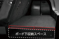 【300万円以下で買いたいコンパクトSUV】「ヤリスクロス」「ヴェゼル」「フロンクス」の“後悔しない”選び方