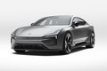 タイカンやモデルSがライバル。北欧発の高級BEVメーカー・ポールスターの“頂点セダン”の価格や実力は？