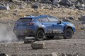 北米で人気のマッチョ系SUV「ウィルダネス」日本導入の可能性。2026年10月にフォレスター＆クロストレックが上陸するかも？