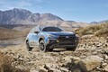 北米で人気のマッチョ系SUV「ウィルダネス」日本導入の可能性。2026年10月にフォレスター＆クロストレックが上陸するかも？
