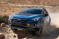 北米で人気のマッチョ系SUV「ウィルダネス」日本導入の可能性。2026年10月にフォレスター＆クロストレックが上陸するかも？