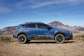北米で人気のマッチョ系SUV「ウィルダネス」日本導入の可能性。2026年10月にフォレスター＆クロストレックが上陸するかも？