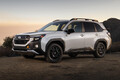 北米で人気のマッチョ系SUV「ウィルダネス」日本導入の可能性。2026年10月にフォレスター＆クロストレックが上陸するかも？