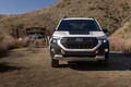 北米で人気のマッチョ系SUV「ウィルダネス」日本導入の可能性。2026年10月にフォレスター＆クロストレックが上陸するかも？