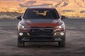 北米で人気のマッチョ系SUV「ウィルダネス」日本導入の可能性。2026年10月にフォレスター＆クロストレックが上陸するかも？