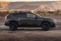 北米で人気のマッチョ系SUV「ウィルダネス」日本導入の可能性。2026年10月にフォレスター＆クロストレックが上陸するかも？