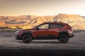 北米で人気のマッチョ系SUV「ウィルダネス」日本導入の可能性。2026年10月にフォレスター＆クロストレックが上陸するかも？