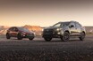 北米で人気のマッチョ系SUV「ウィルダネス」日本導入の可能性。2026年10月にフォレスター＆クロストレックが上陸するかも？