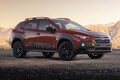 北米で人気のマッチョ系SUV「ウィルダネス」日本導入の可能性。2026年10月にフォレスター＆クロストレックが上陸するかも？