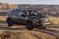 北米で人気のマッチョ系SUV「ウィルダネス」日本導入の可能性。2026年10月にフォレスター＆クロストレックが上陸するかも？