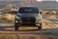 北米で人気のマッチョ系SUV「ウィルダネス」日本導入の可能性。2026年10月にフォレスター＆クロストレックが上陸するかも？