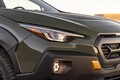 北米で人気のマッチョ系SUV「ウィルダネス」日本導入の可能性。2026年10月にフォレスター＆クロストレックが上陸するかも？