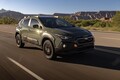 北米で人気のマッチョ系SUV「ウィルダネス」日本導入の可能性。2026年10月にフォレスター＆クロストレックが上陸するかも？