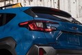北米で人気のマッチョ系SUV「ウィルダネス」日本導入の可能性。2026年10月にフォレスター＆クロストレックが上陸するかも？