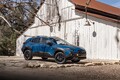 北米で人気のマッチョ系SUV「ウィルダネス」日本導入の可能性。2026年10月にフォレスター＆クロストレックが上陸するかも？