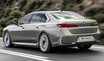 【デビューは2026年以降】BMW新型7シリーズ改良版をイラストで大予想。2段式ライト継続も…デザインは大幅見直しへ