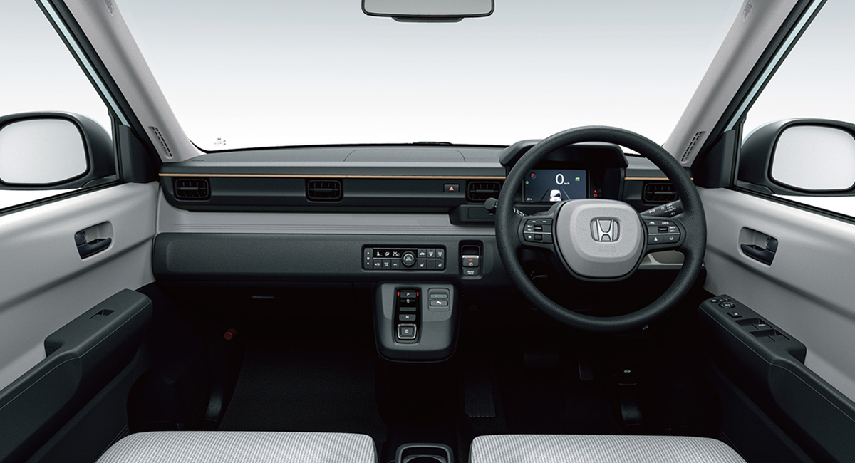 「プレリュード」に続く…まさかの「ブルドッグ」復活か。ホンダがJMSで公開する“小型EV”がどう考えても80'sの名車「シティターボII」の再来に思える理由とは？