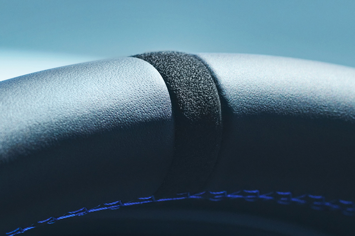 「プレリュード」に続く…まさかの「ブルドッグ」復活か。ホンダがJMSで公開する“小型EV”がどう考えても80'sの名車「シティターボII」の再来に思える理由とは？