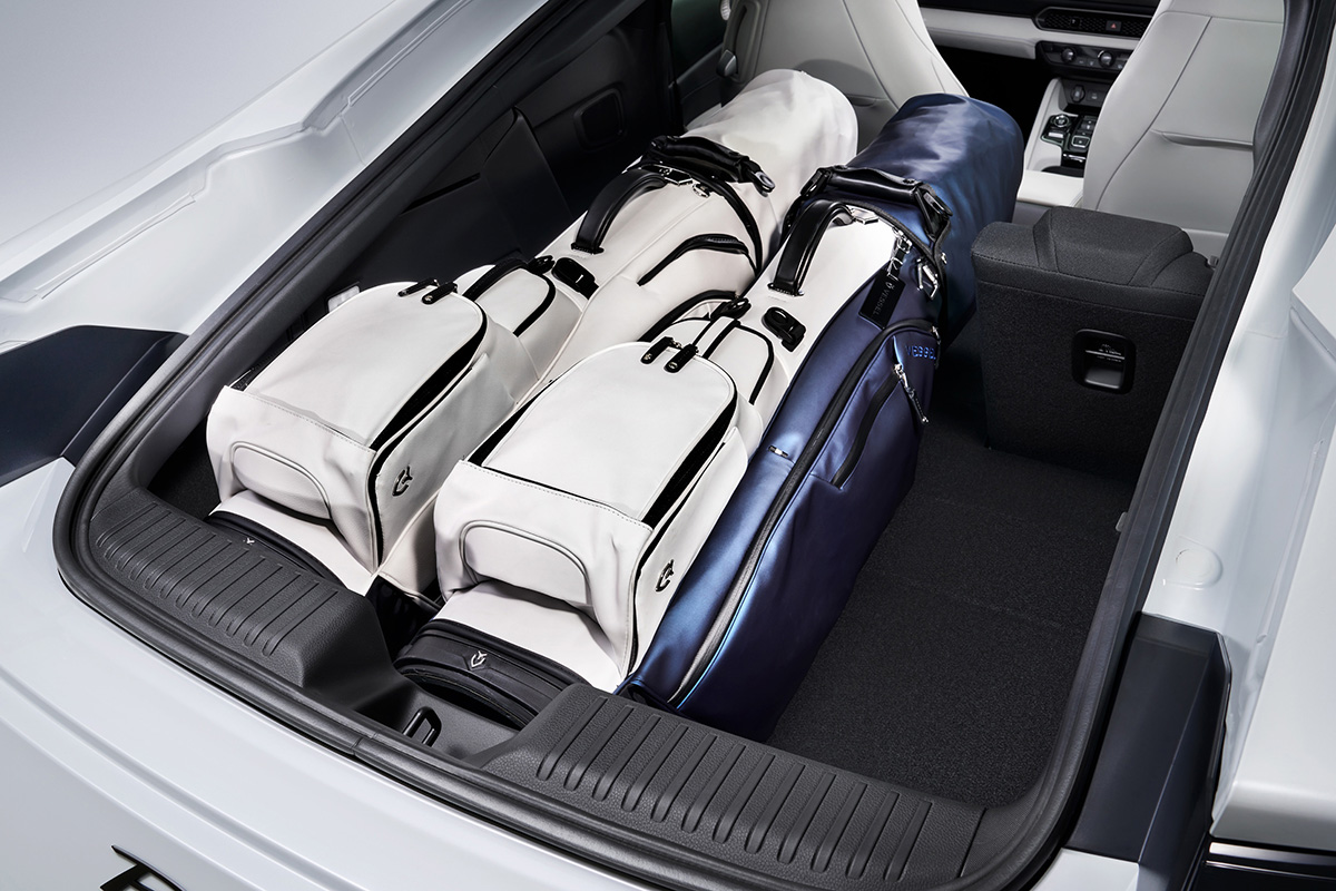 「プレリュード」に続く…まさかの「ブルドッグ」復活か。ホンダがJMSで公開する“小型EV”がどう考えても80'sの名車「シティターボII」の再来に思える理由とは？