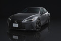 【ラストチャンス】レクサス「IS350」が復活も、わずか4カ月で生産終了へ。V6エンジン搭載モデルに今乗らねば、もう間に合わない