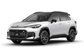 新型「RAV4」情報解禁のXデーは12月17日。現在は販売方法も価格も未定…争奪戦になるのは確実【販売店情報】