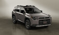 新型「RAV4」情報解禁のXデーは12月17日。現在は販売方法も価格も未定…争奪戦になるのは確実【販売店情報】
