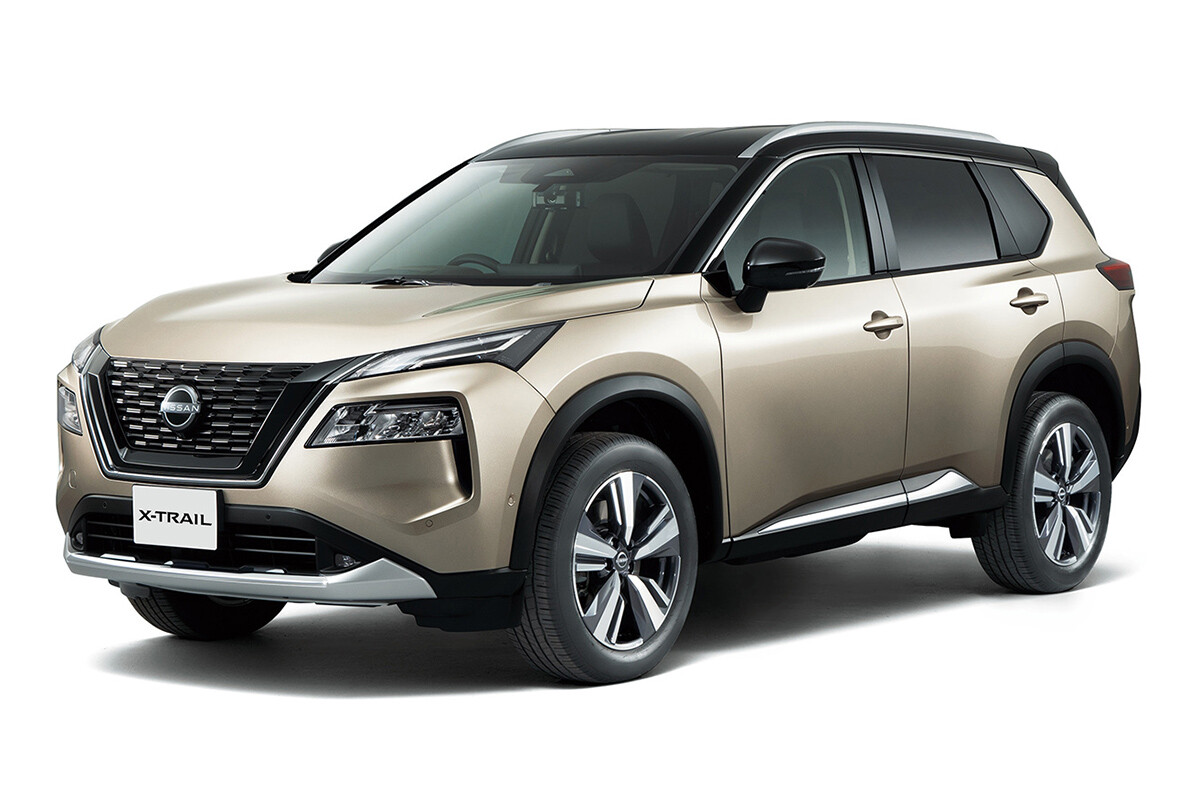 【新グレード追加】見た目と足まわりが進化、出力は据え置きだが…「エクストレイル ニスモ」はアリかナシか