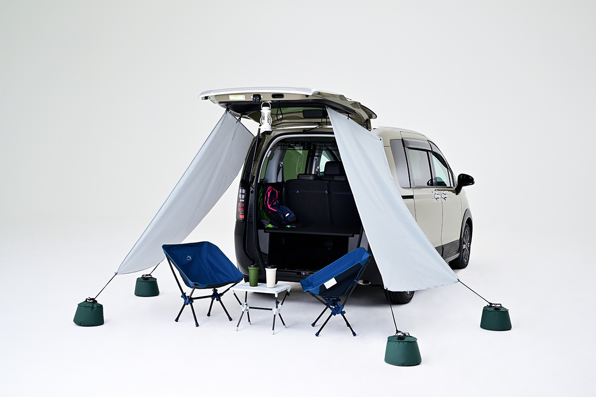 【新型フリード購入術】人気はAIR EX。ハイブリッドは元が取れる？ 燃費・装備・価格のリアル
