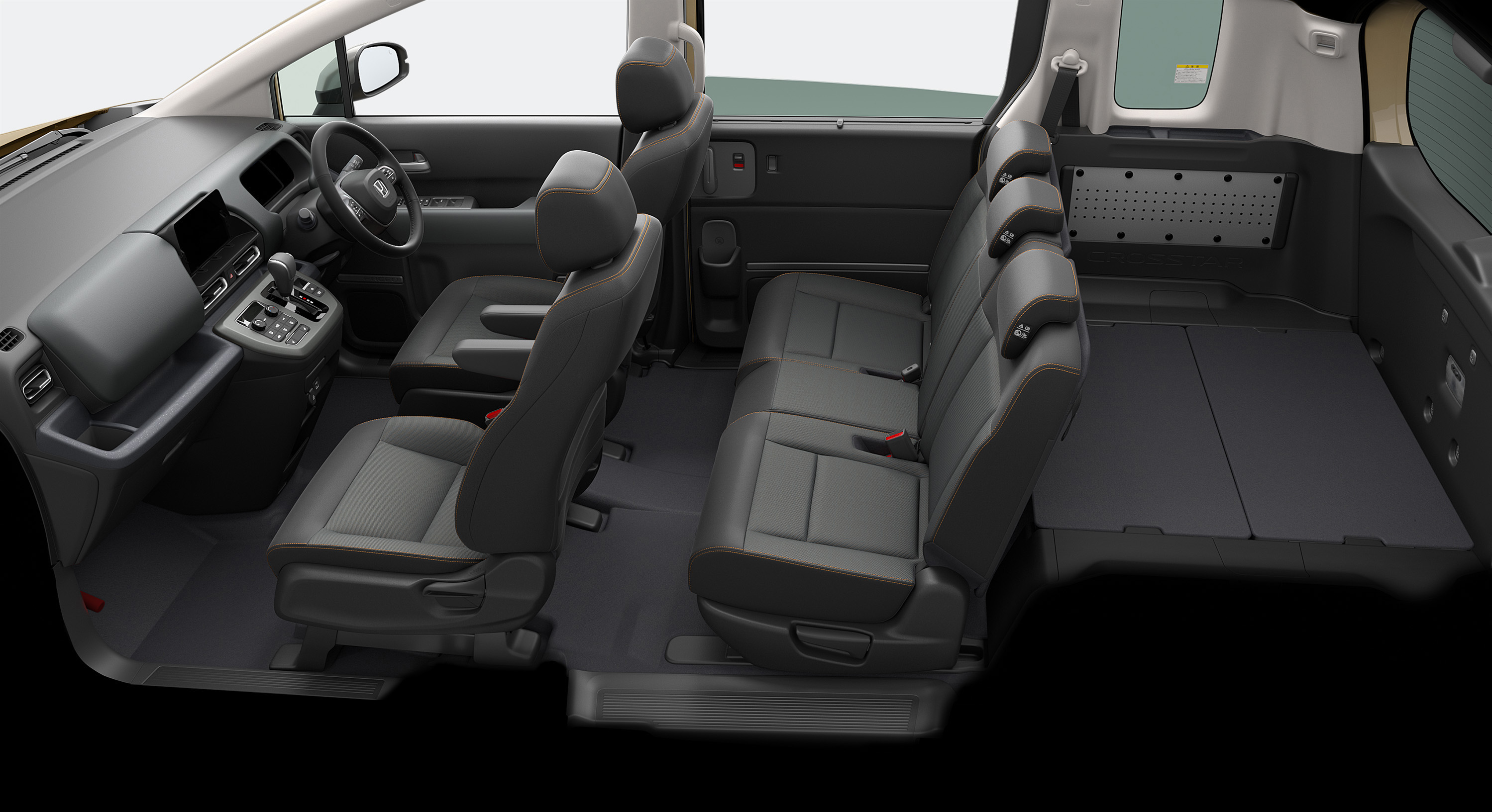 【新型フリード購入術】人気はAIR EX。ハイブリッドは元が取れる？ 燃費・装備・価格のリアル