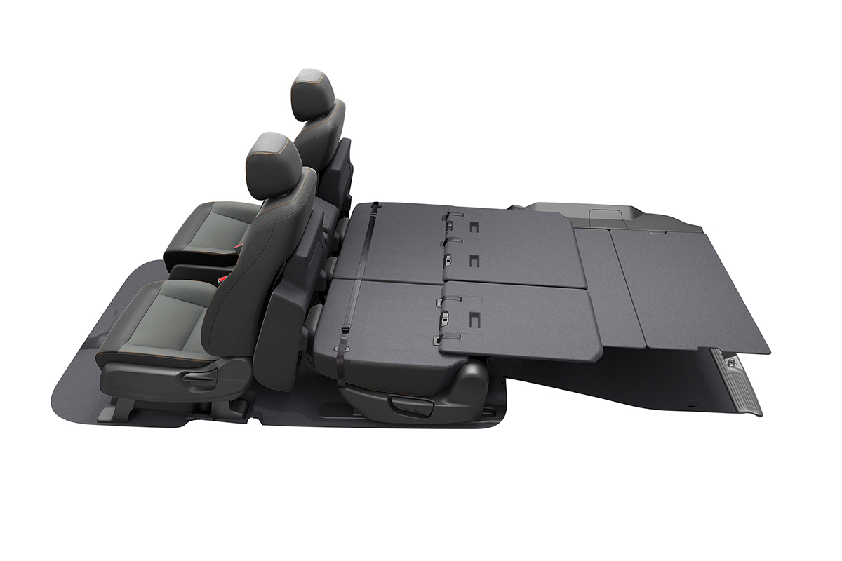 【新型フリード購入術】人気はAIR EX。ハイブリッドは元が取れる？ 燃費・装備・価格のリアル
