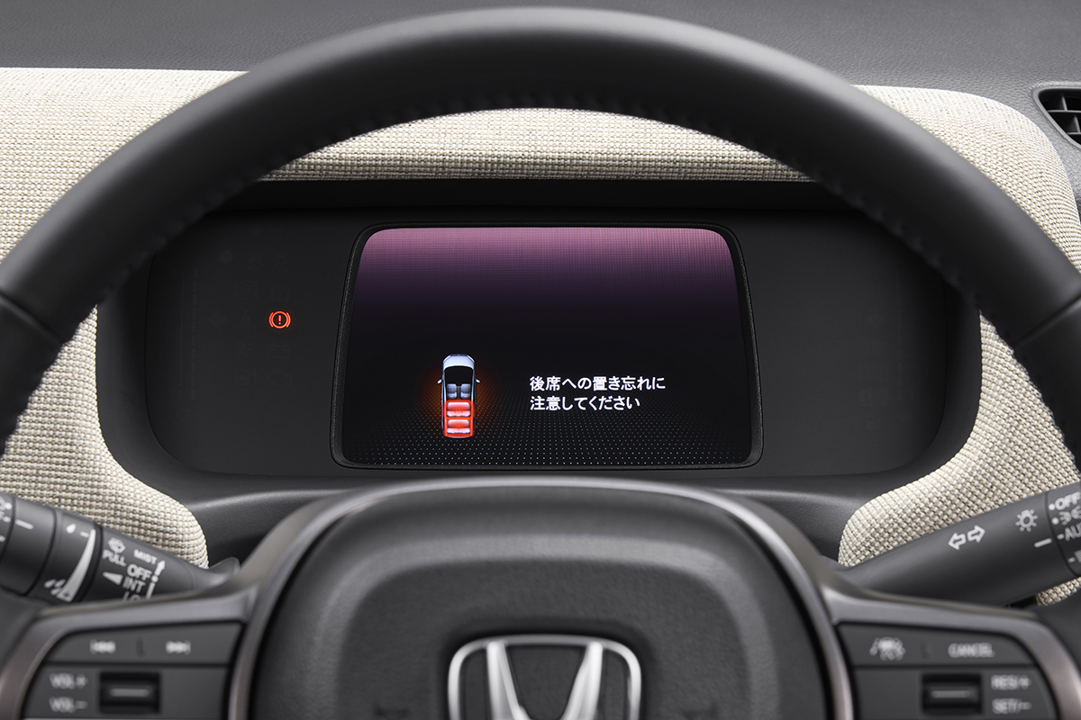 【新型フリード購入術】人気はAIR EX。ハイブリッドは元が取れる？ 燃費・装備・価格のリアル