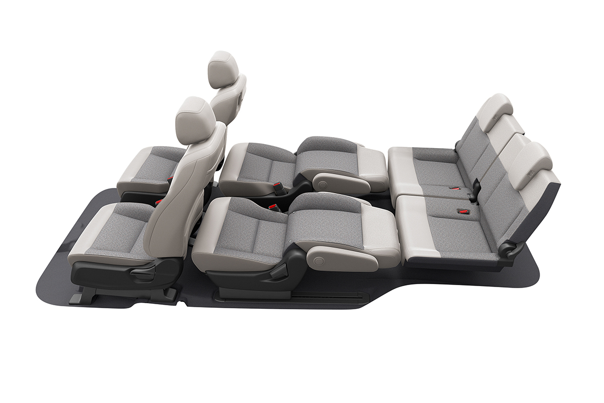 【新型フリード購入術】人気はAIR EX。ハイブリッドは元が取れる？ 燃費・装備・価格のリアル