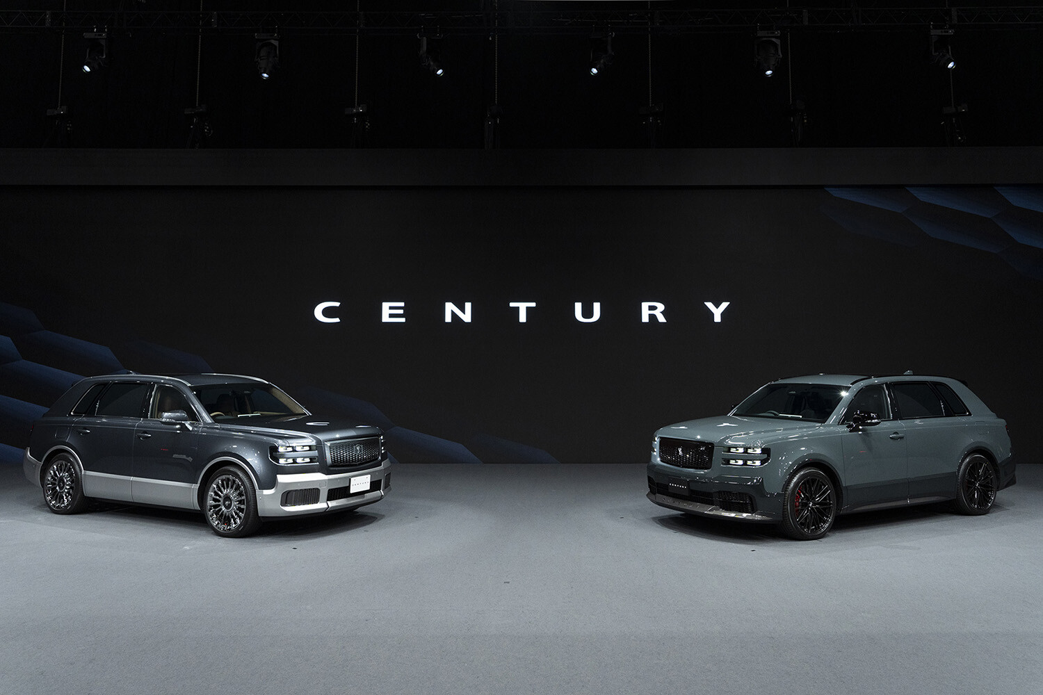 豊田章男会長の“苦言”も仕込み？ トヨタが“謎の特設サイト”とSNSで仕掛ける「新プロジェクト」が謎過ぎて話題に