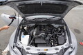 ついに実現した2.0L幌ロードスターはなぜ手の込んだ仕様に仕立てられたのか？ 背景にマツダが“普通の2.0L”を出せない理由も
