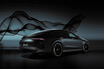 【限定35台】メルセデスAMG「GT 4ドアクーペ」に“ファイナルエディション”新登場。マットカラーが映える435㎰の直6＆843㎰のV8が最後を飾る