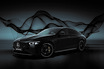 【限定35台】メルセデスAMG「GT 4ドアクーペ」に“ファイナルエディション”新登場。マットカラーが映える435㎰の直6＆843㎰のV8が最後を飾る