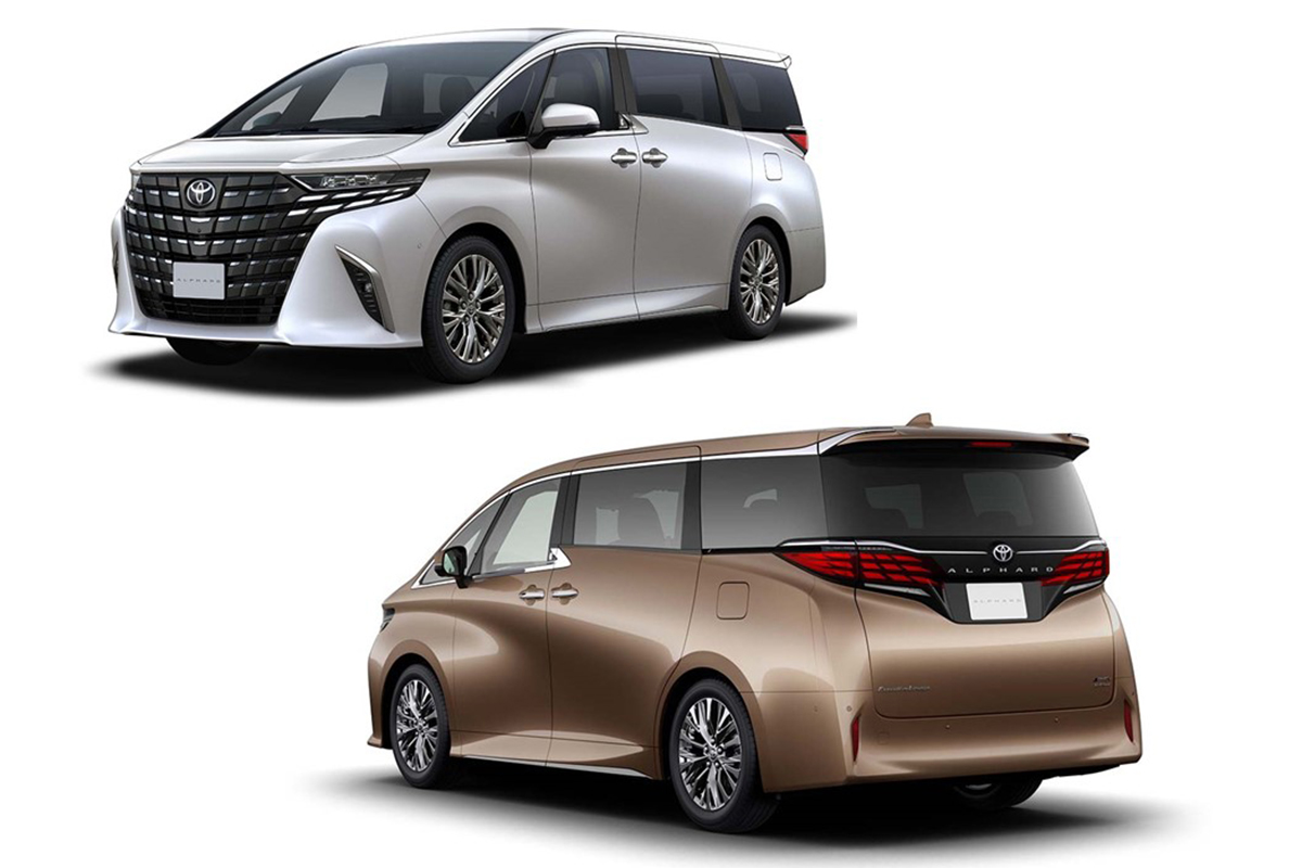 “アルヴェル”一強の時代が終わる？ もうすぐ登場、新型「エルグランド」がEV感覚の走りと上質デザインでオラオラ系ミニバンに挑む逆襲のシナリオ