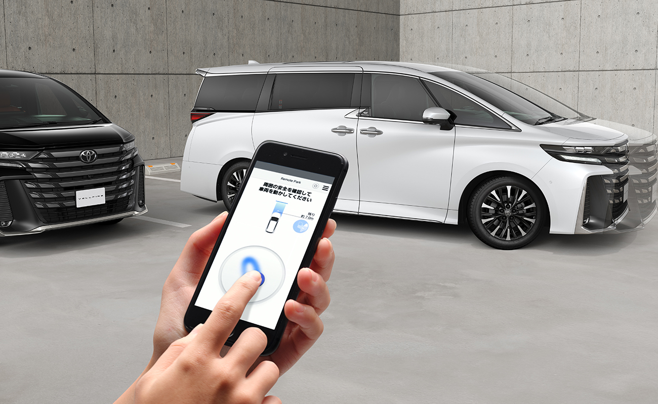 “アルヴェル”一強の時代が終わる？ もうすぐ登場、新型「エルグランド」がEV感覚の走りと上質デザインでオラオラ系ミニバンに挑む逆襲のシナリオ