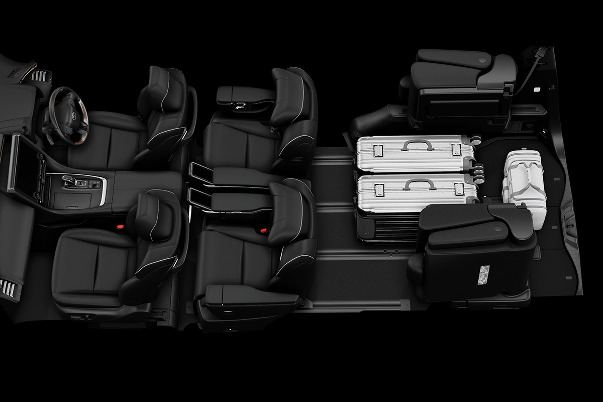 “アルヴェル”一強の時代が終わる？ もうすぐ登場、新型「エルグランド」がEV感覚の走りと上質デザインでオラオラ系ミニバンに挑む逆襲のシナリオ