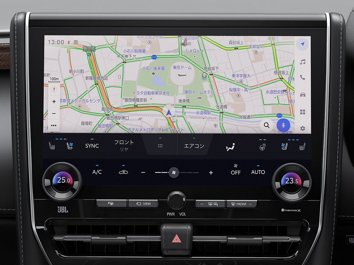 “アルヴェル”一強の時代が終わる？ もうすぐ登場、新型「エルグランド」がEV感覚の走りと上質デザインでオラオラ系ミニバンに挑む逆襲のシナリオ