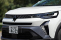 ルノー「キャプチャーE-TECH」は日本のハイブリッドと何が違う？　トヨタ「カローラクロス」と比べて見えた意外な個性