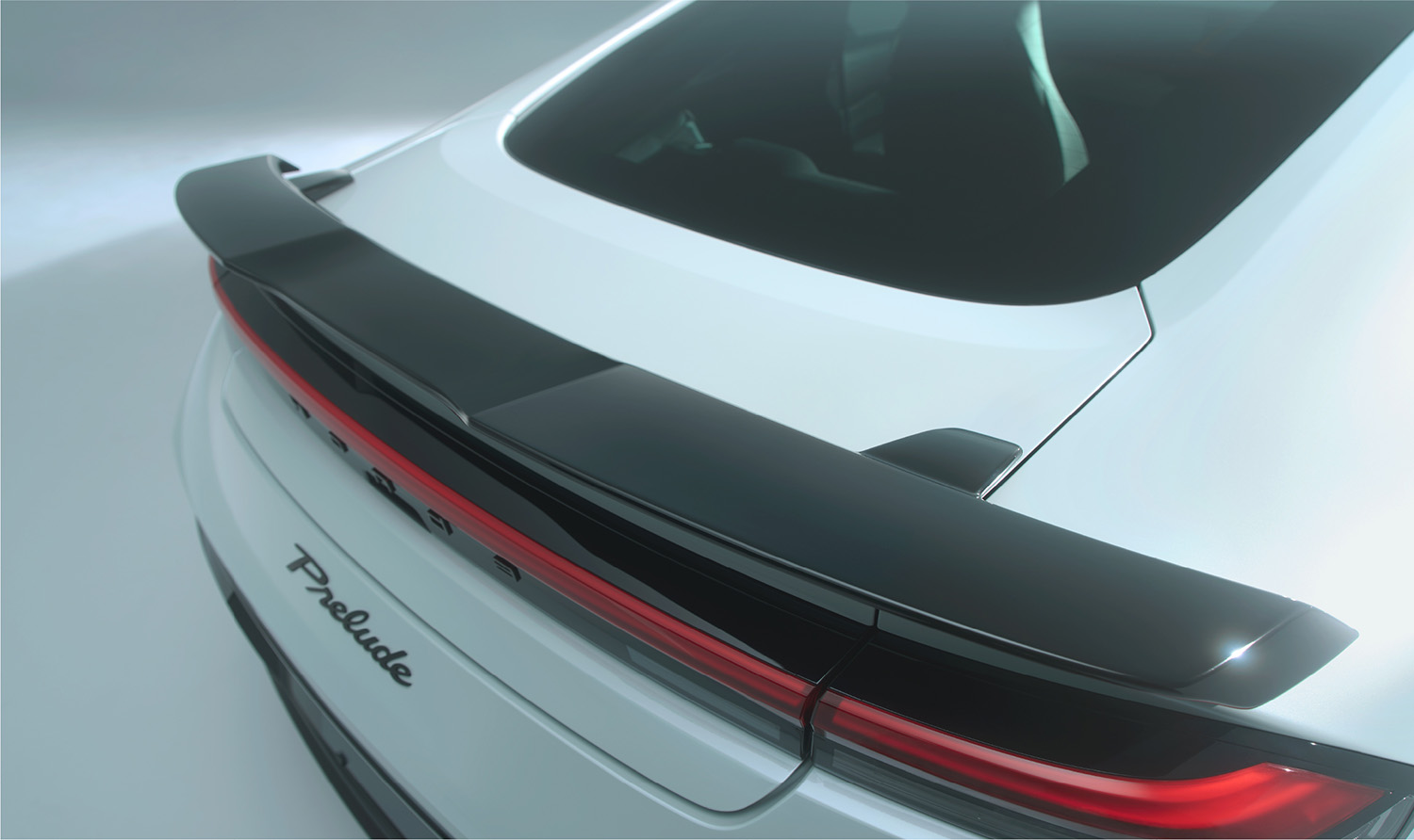 【やっぱり買えない】新型「プレリュード」発売も、販売方法は「ホンダ車オーナー優先の抽選」に…次回以降も未定