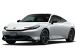 【やっぱり買えない】新型「プレリュード」発売も、販売方法は「ホンダ車オーナー優先の抽選」に…次回以降も未定