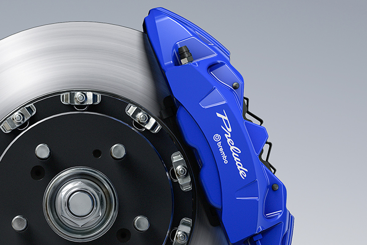 【やっぱり買えない】新型「プレリュード」発売も、販売方法は「ホンダ車オーナー優先の抽選」に…次回以降も未定